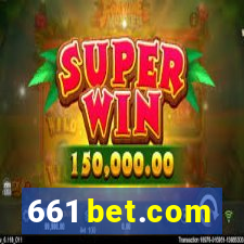 661 bet.com